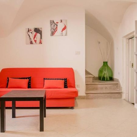 Home Estia Casa Vacanza チェーリエ・メッサーピカ エクステリア 写真