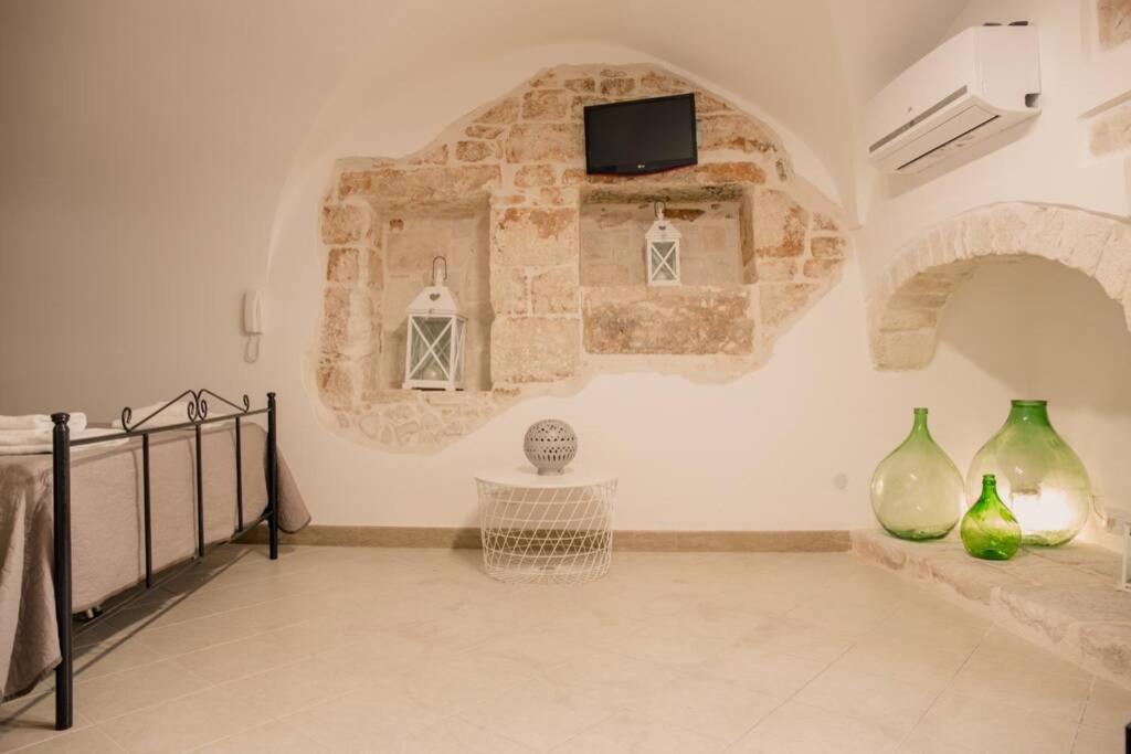 Home Estia Casa Vacanza チェーリエ・メッサーピカ エクステリア 写真