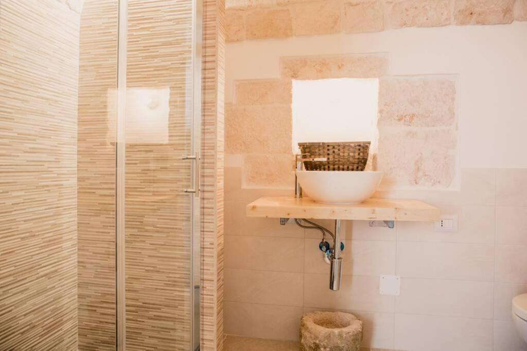 Home Estia Casa Vacanza チェーリエ・メッサーピカ エクステリア 写真
