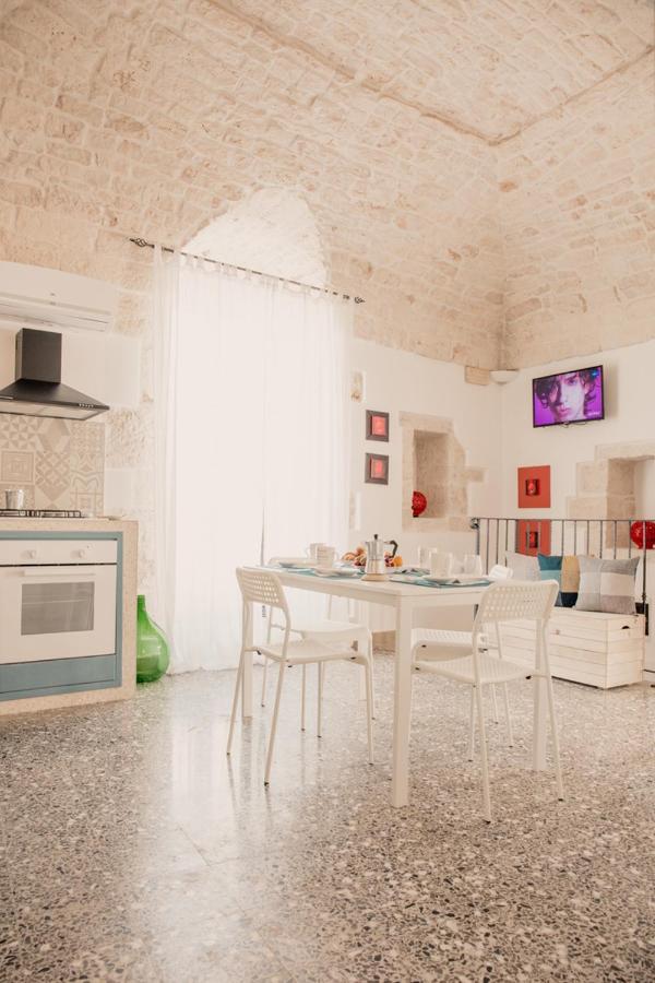 Home Estia Casa Vacanza チェーリエ・メッサーピカ エクステリア 写真